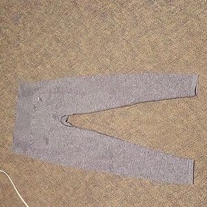 gymshark workout pants